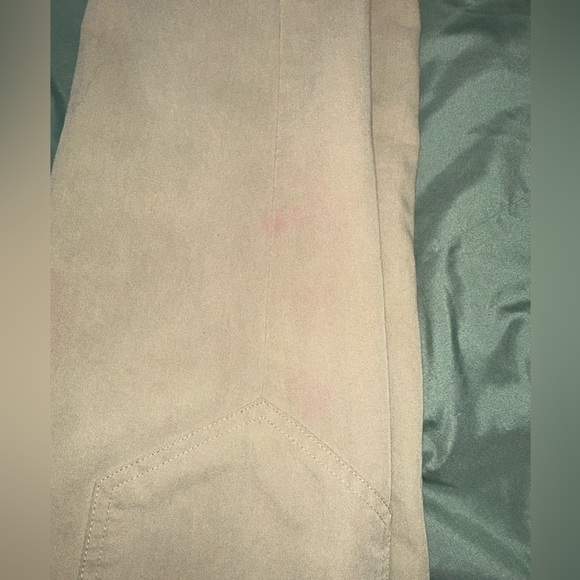 FIGS SCRUB SET XXSP - Picture 5 of 5